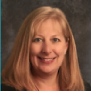 Meet your Posher, Jeanette